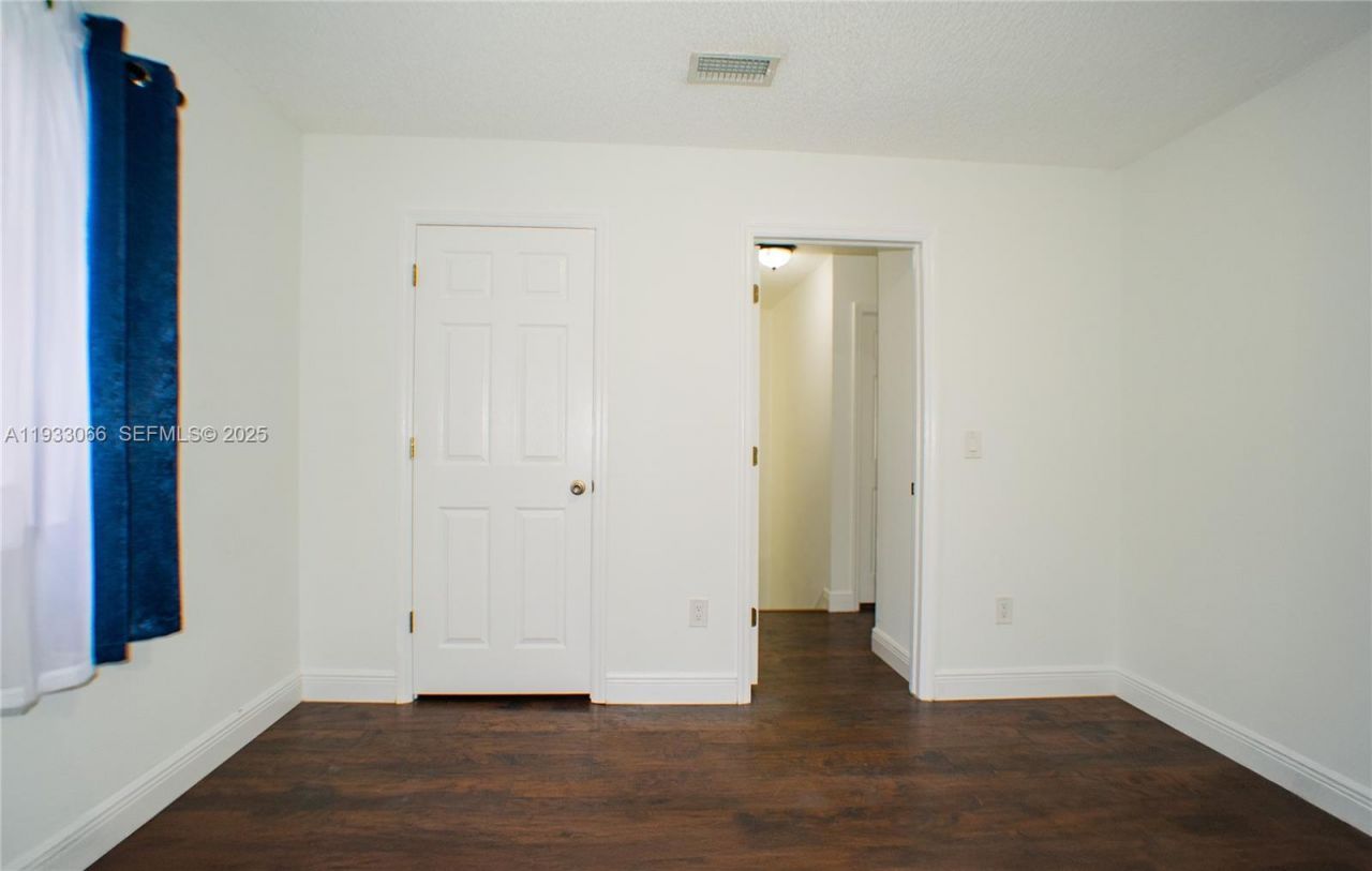 67 NE 12th Ave , Unit 67, Homestead, FL 33030 Photo