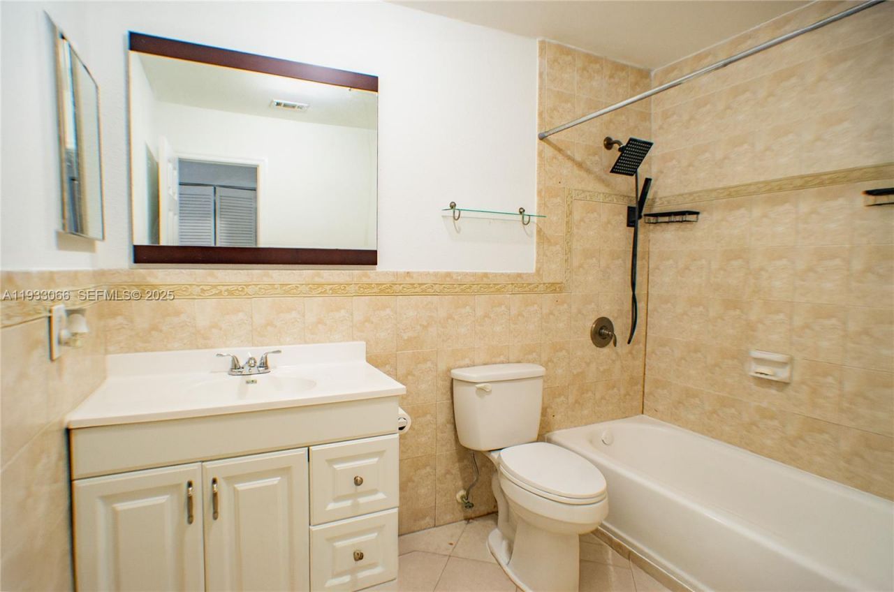 67 NE 12th Ave , Unit 67, Homestead, FL 33030 Photo