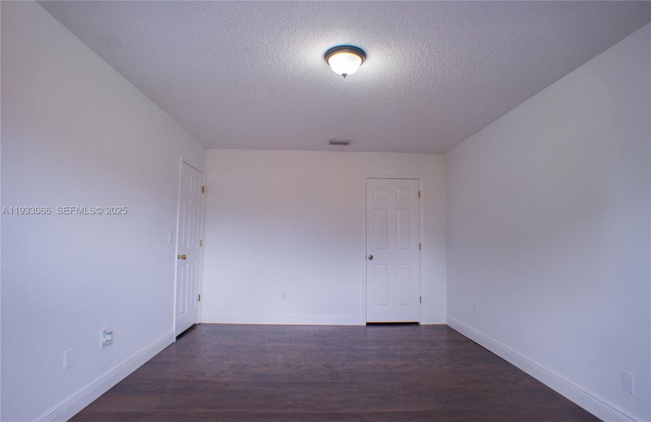 67 NE 12th Ave , Unit 67, Homestead, FL 33030 Photo