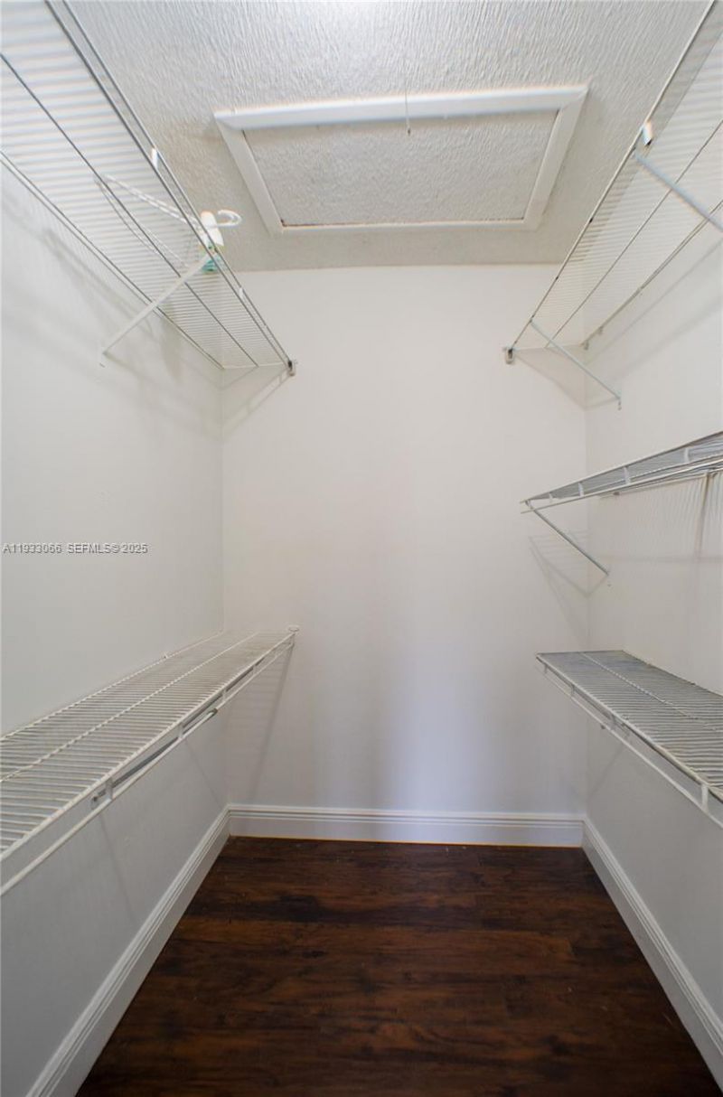 67 NE 12th Ave , Unit 67, Homestead, FL 33030 Photo