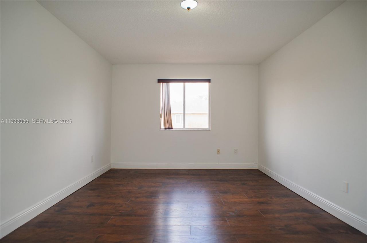 67 NE 12th Ave , Unit 67, Homestead, FL 33030 Photo