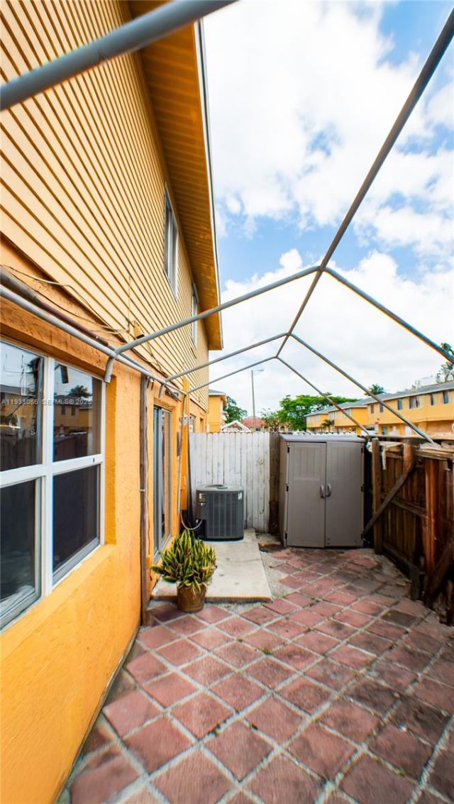 67 NE 12th Ave , Unit 67, Homestead, FL 33030 Photo