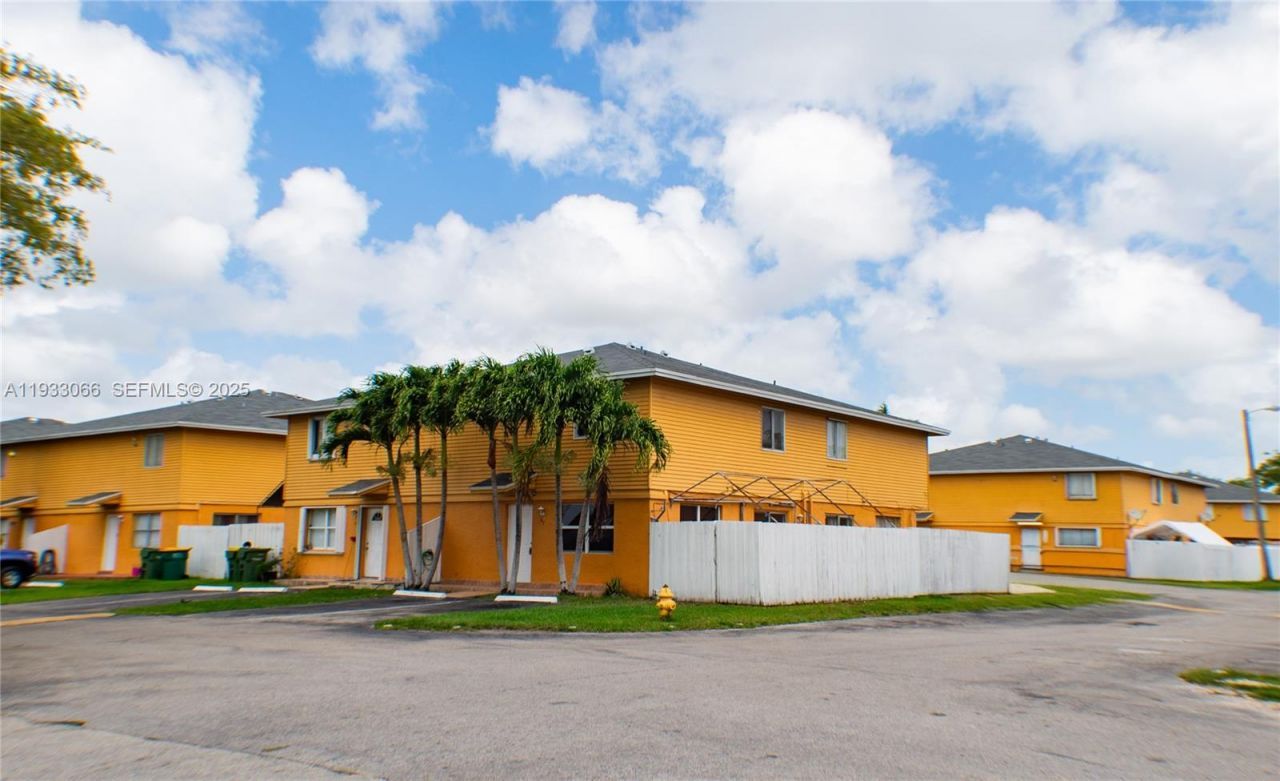 67 NE 12th Ave , Unit 67, Homestead, FL 33030 Photo