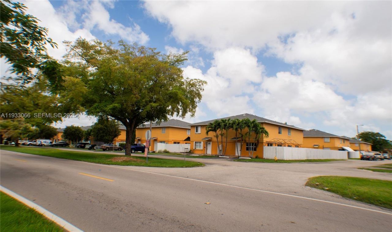 67 NE 12th Ave , Unit 67, Homestead, FL 33030 Photo