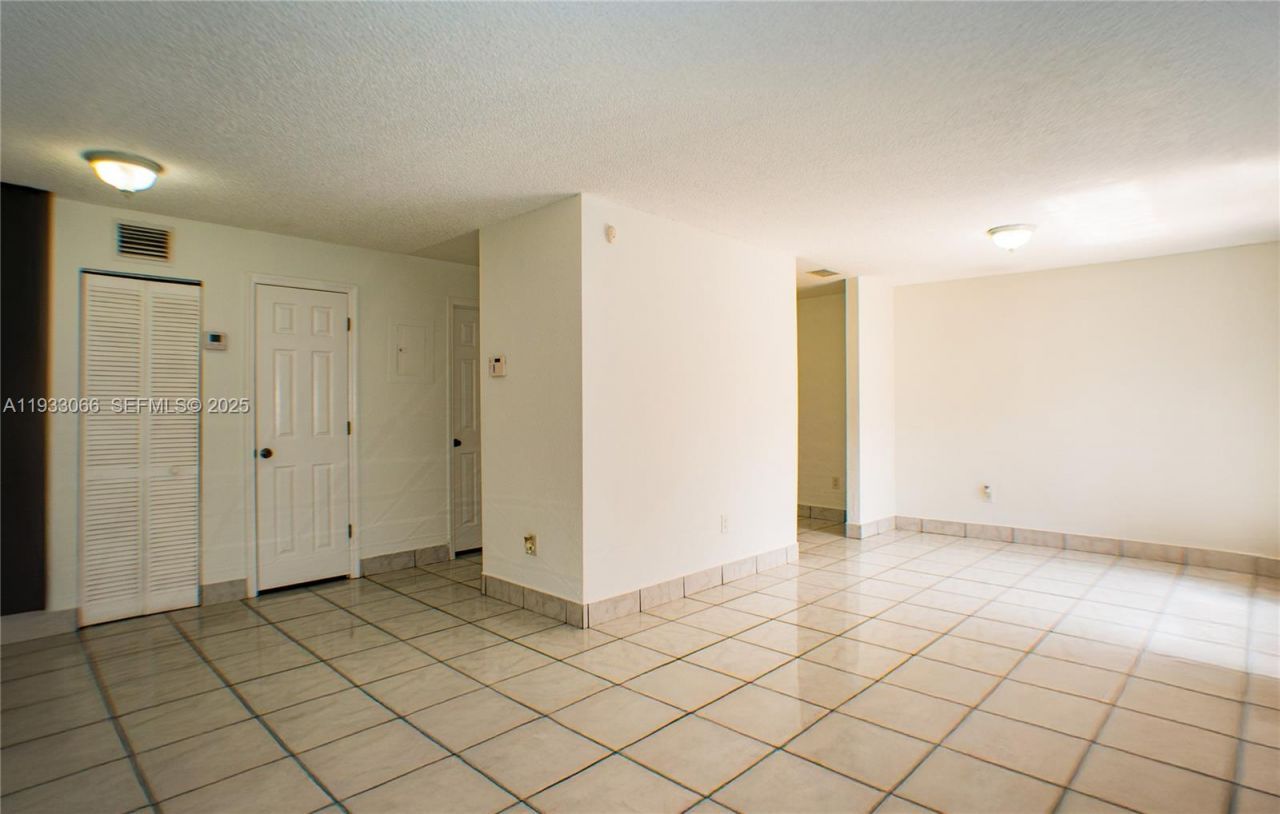 67 NE 12th Ave , Unit 67, Homestead, FL 33030 Photo