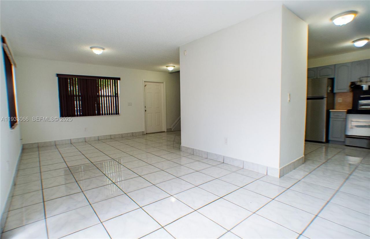 67 NE 12th Ave , Unit 67, Homestead, FL 33030 Photo