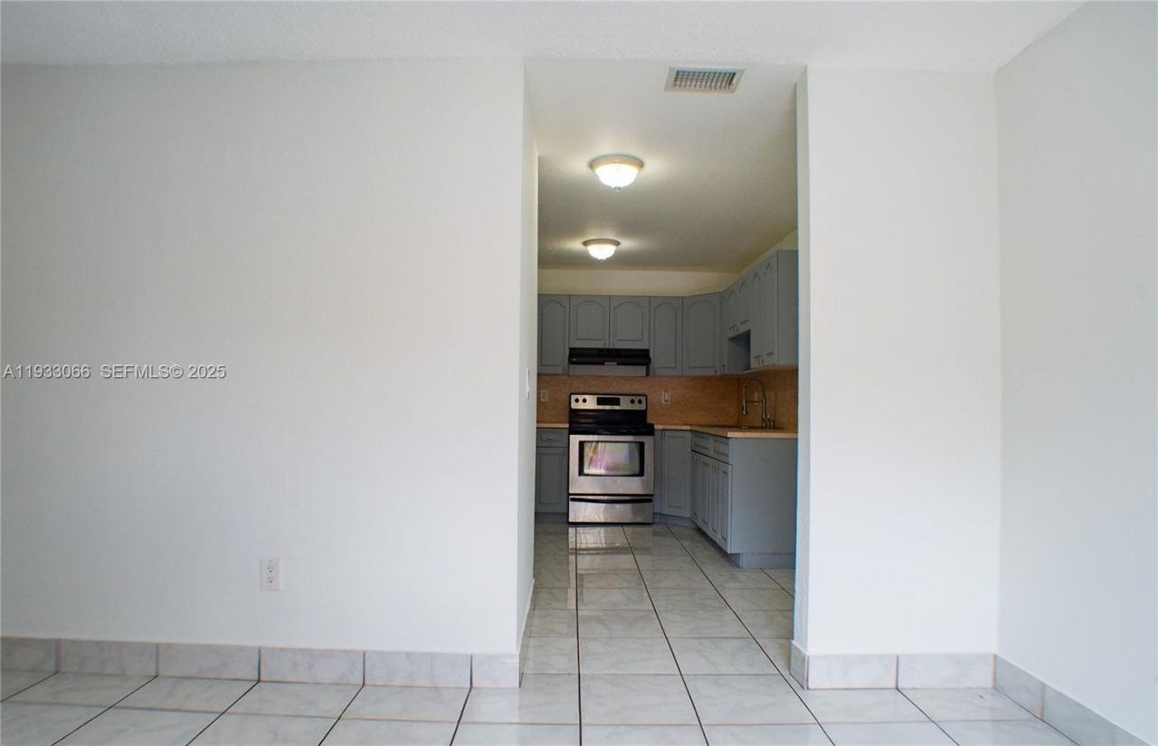 67 NE 12th Ave , Unit 67, Homestead, FL 33030 Photo