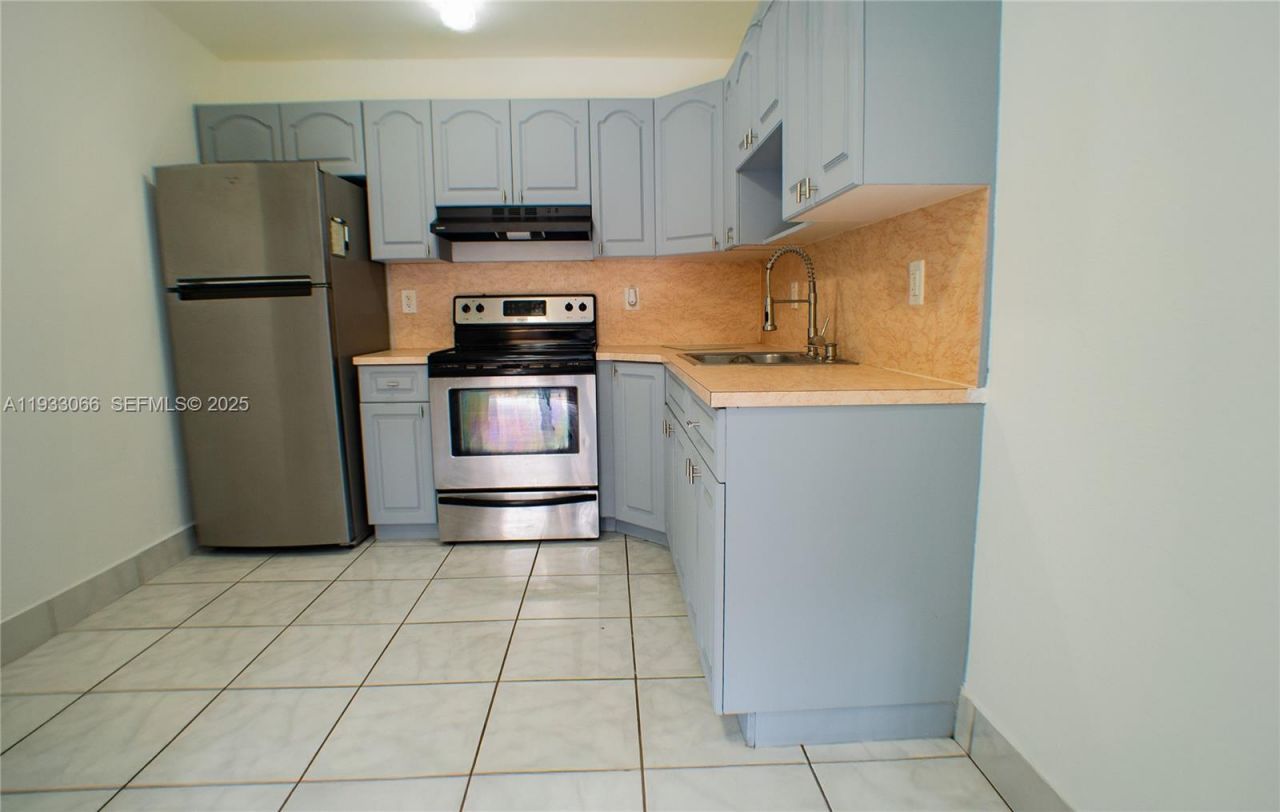 67 NE 12th Ave , Unit 67, Homestead, FL 33030 Photo