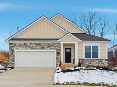 73 Corsica Way, Delaware, OH 43015