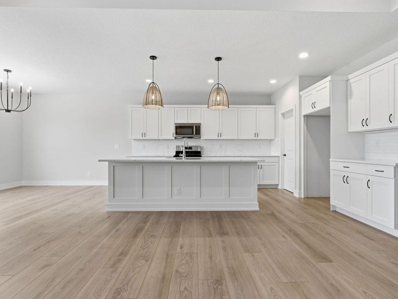 73 Corsica Way , Delaware, OH 43015 Photo 10