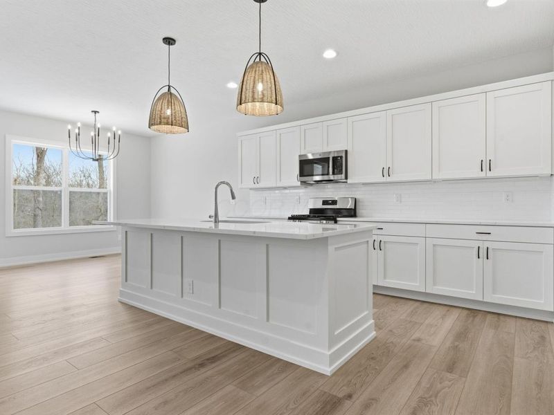 73 Corsica Way , Delaware, OH 43015 Photo 11