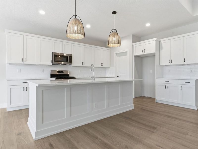 73 Corsica Way , Delaware, OH 43015 Photo 12