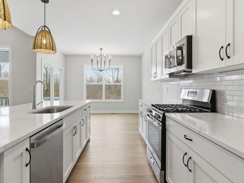 73 Corsica Way , Delaware, OH 43015 Photo 13