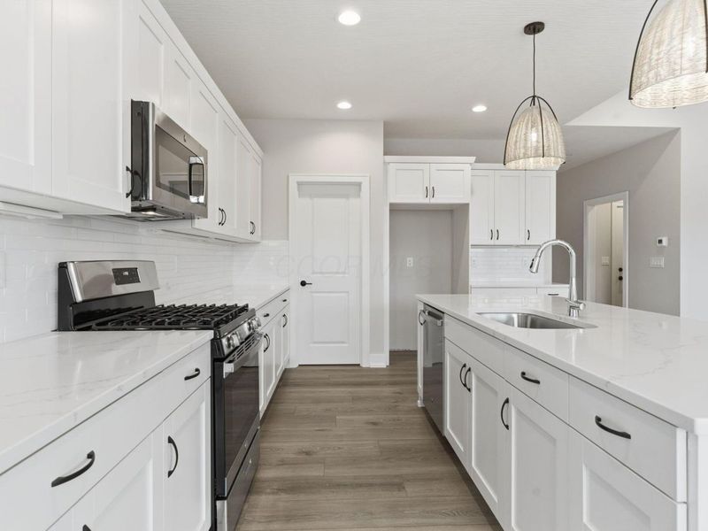 73 Corsica Way , Delaware, OH 43015 Photo 14