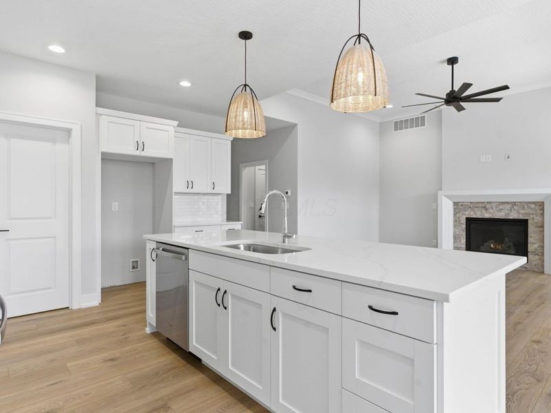 73 Corsica Way , Delaware, OH 43015 Photo 15