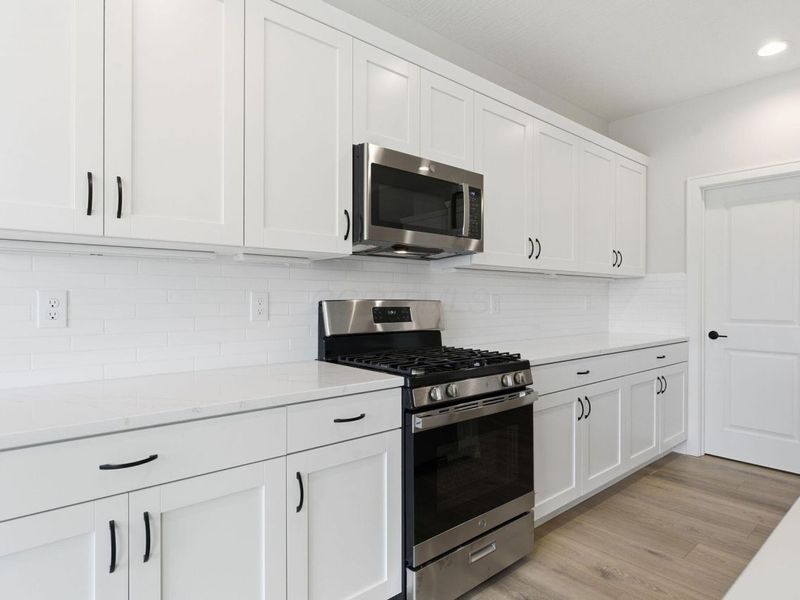 73 Corsica Way , Delaware, OH 43015 Photo 16