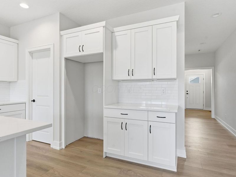 73 Corsica Way , Delaware, OH 43015 Photo 17