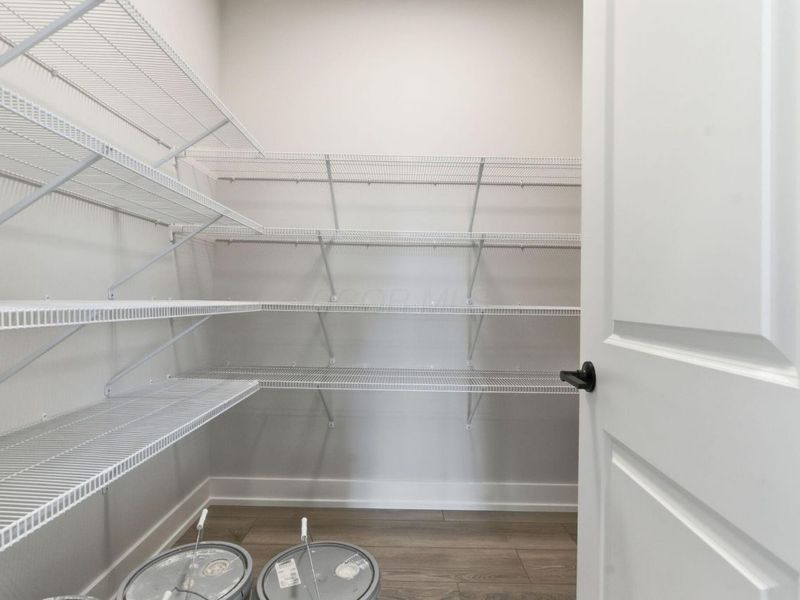 73 Corsica Way , Delaware, OH 43015 Photo 18