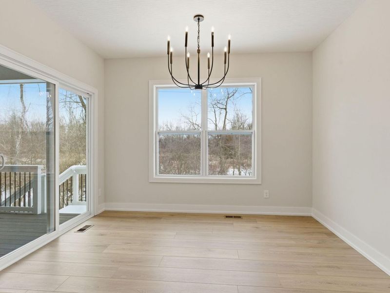 73 Corsica Way , Delaware, OH 43015 Photo 19