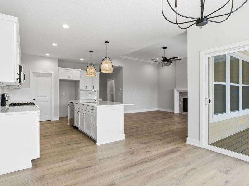 73 Corsica Way , Delaware, OH 43015 Photo 20