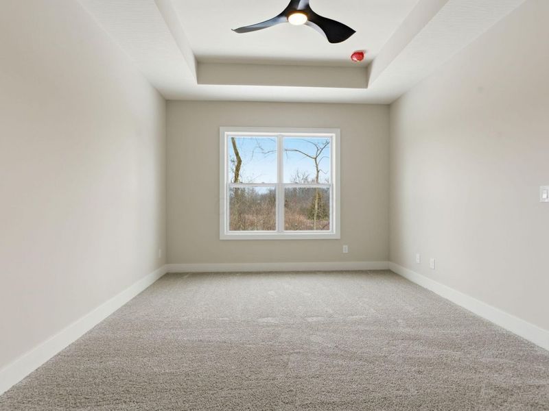 73 Corsica Way , Delaware, OH 43015 Photo 21