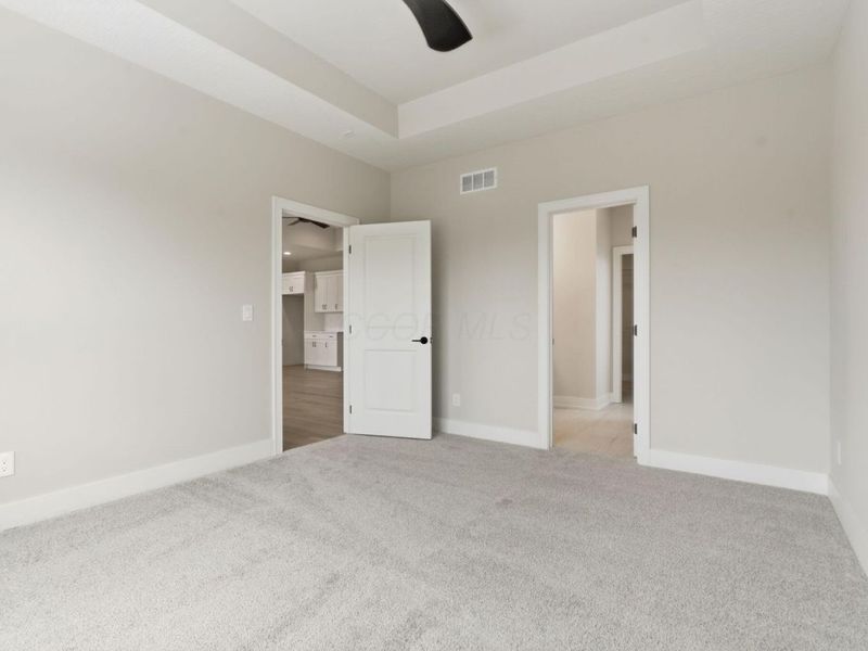 73 Corsica Way , Delaware, OH 43015 Photo 22