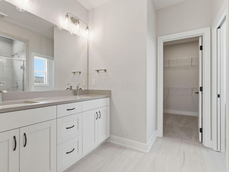 73 Corsica Way , Delaware, OH 43015 Photo 23