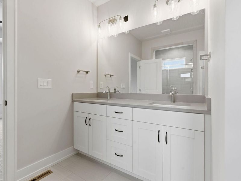 73 Corsica Way , Delaware, OH 43015 Photo 24