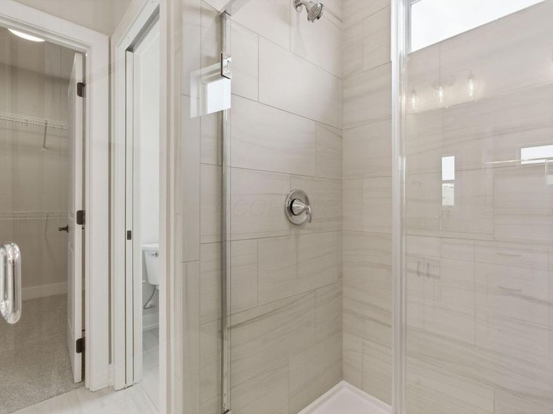 73 Corsica Way , Delaware, OH 43015 Photo 26