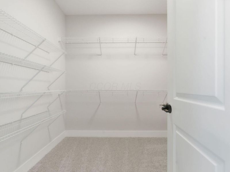 73 Corsica Way , Delaware, OH 43015 Photo 27