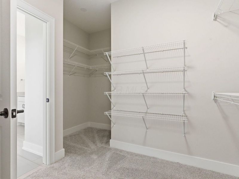 73 Corsica Way , Delaware, OH 43015 Photo 28