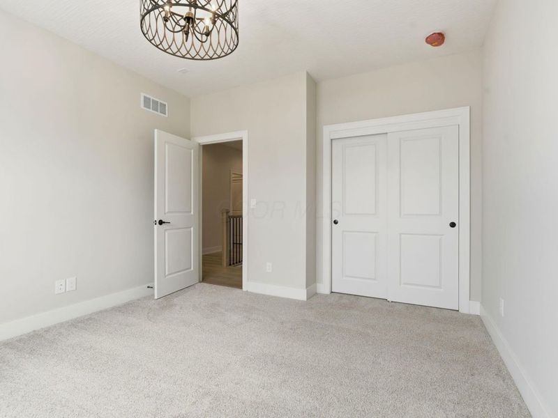 73 Corsica Way , Delaware, OH 43015 Photo 30