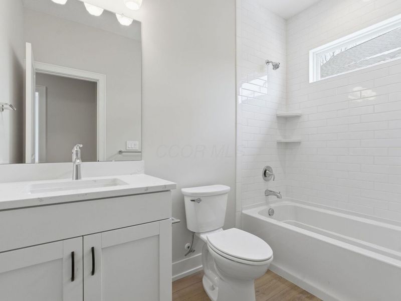 73 Corsica Way , Delaware, OH 43015 Photo 31