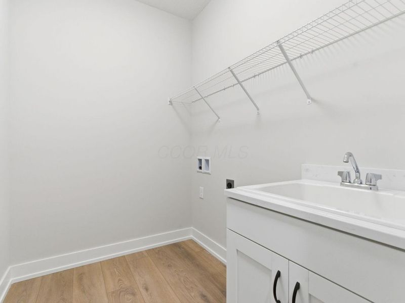 73 Corsica Way , Delaware, OH 43015 Photo 32