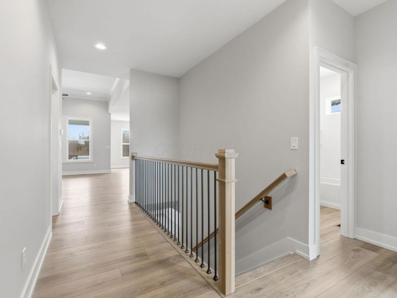 73 Corsica Way , Delaware, OH 43015 Photo 33