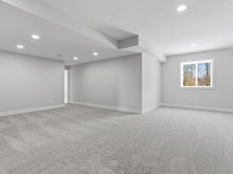 73 Corsica Way , Delaware, OH 43015 Photo 34