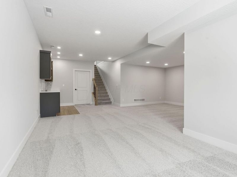 73 Corsica Way , Delaware, OH 43015 Photo 35