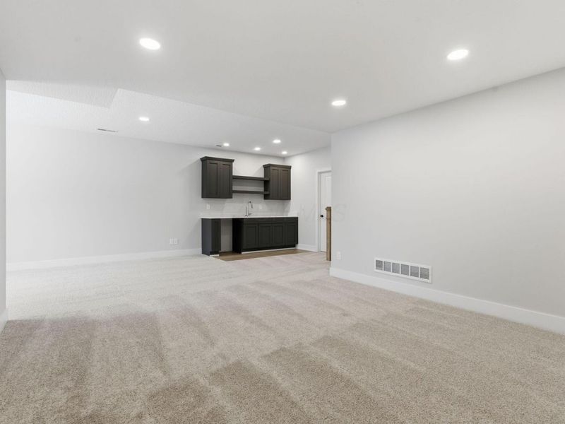 73 Corsica Way , Delaware, OH 43015 Photo 36