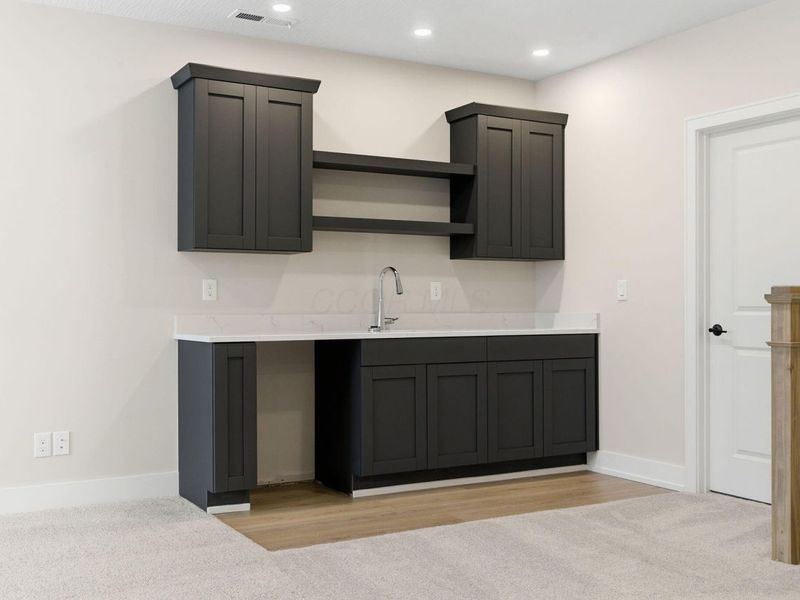 73 Corsica Way , Delaware, OH 43015 Photo 37