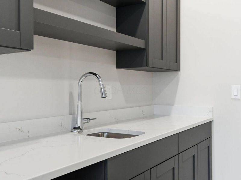 73 Corsica Way , Delaware, OH 43015 Photo 38