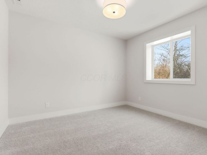 73 Corsica Way , Delaware, OH 43015 Photo 39