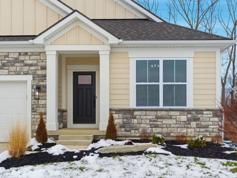 73 Corsica Way , Delaware, OH 43015 Photo 4