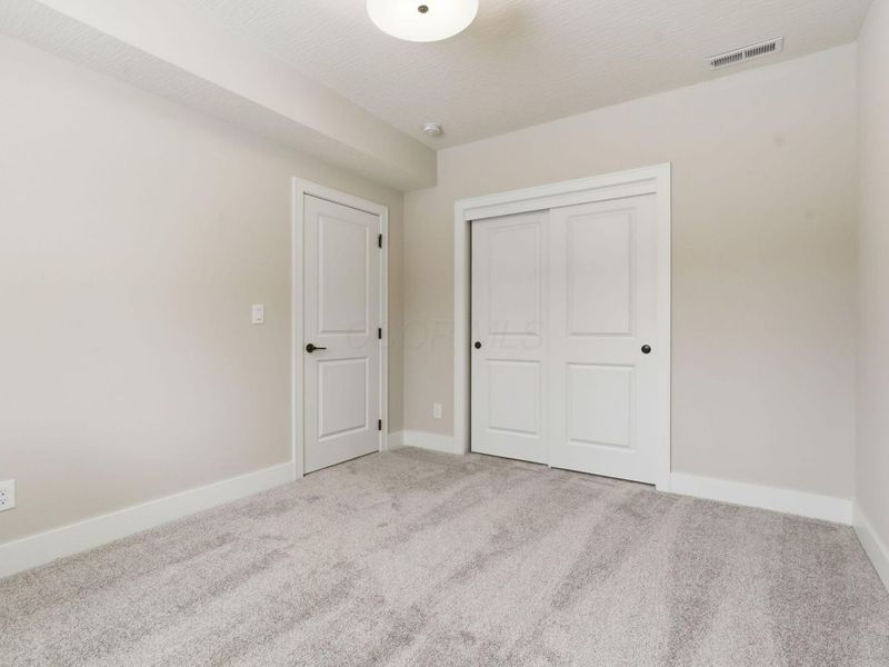 73 Corsica Way , Delaware, OH 43015 Photo 40