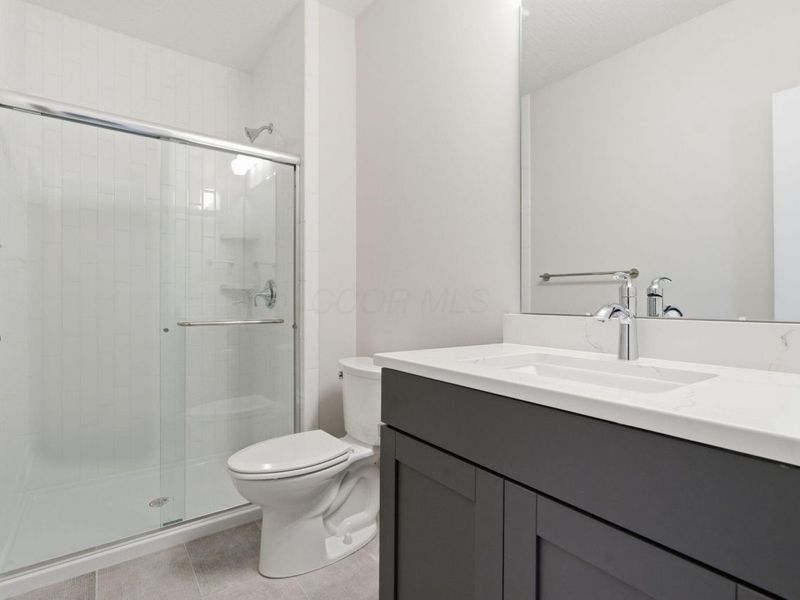 73 Corsica Way , Delaware, OH 43015 Photo 41