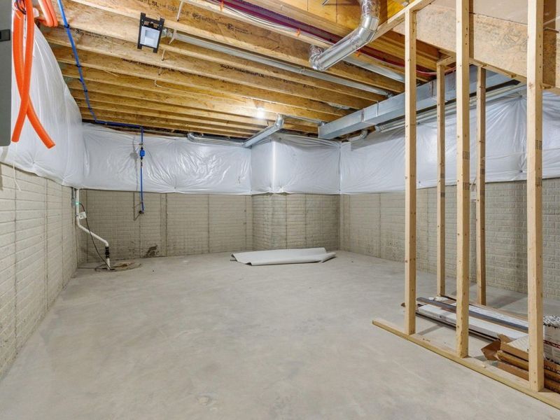 73 Corsica Way , Delaware, OH 43015 Photo 42