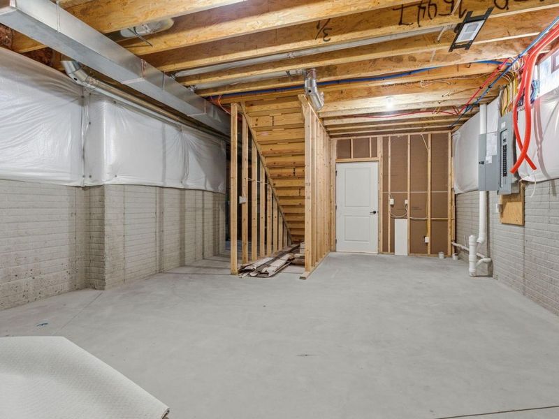 73 Corsica Way , Delaware, OH 43015 Photo 43