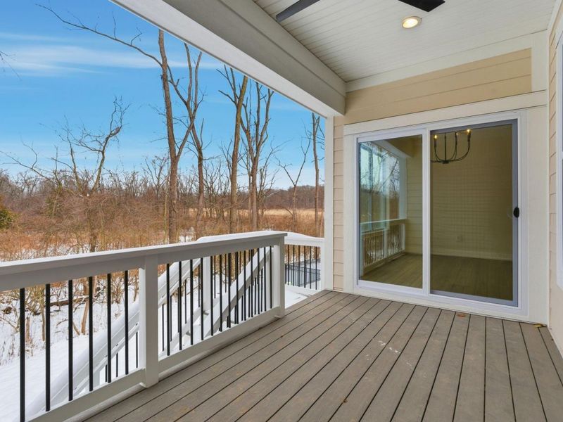 73 Corsica Way , Delaware, OH 43015 Photo 45