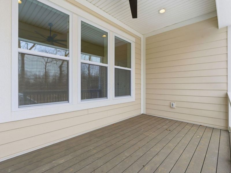 73 Corsica Way , Delaware, OH 43015 Photo 46