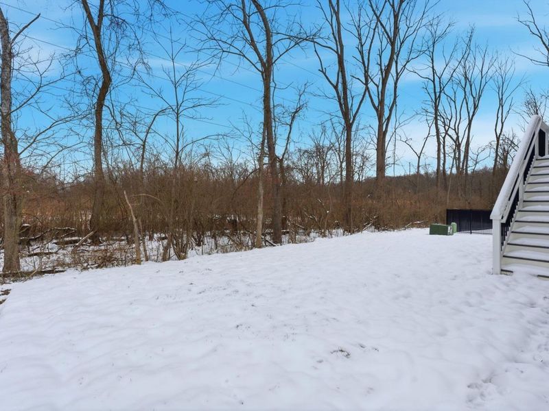 73 Corsica Way , Delaware, OH 43015 Photo 47