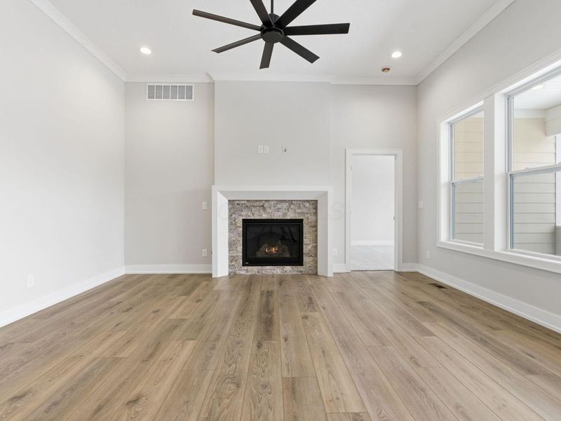 73 Corsica Way , Delaware, OH 43015 Photo 6